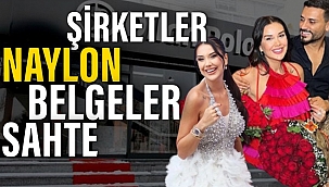 Dilan ve Engin Polat ile ilgili MASAK'ın hazırladığı raporda yeni detaylar ortaya çıktı