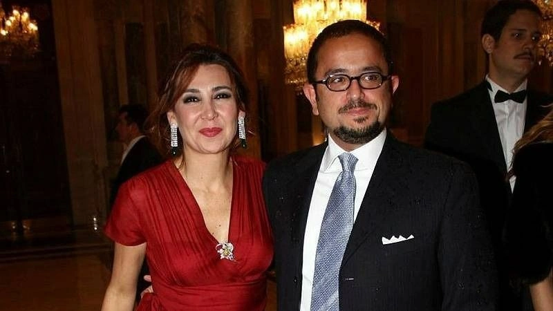 Tekne kazası geçiren Vuslat Doğan Sabancı'yla ilgili yeni gelişme: "Yüzünün görüntüsü yüzünden aynalara küstü"