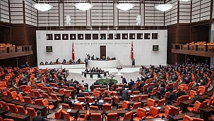 Torba yasa da neler var...Gençler, emekliler, kadınlar, Bağ-Kur'lular, işçiler, memurlar…