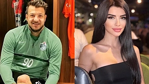 Konuşmak için gitti darp raporuyla döndü