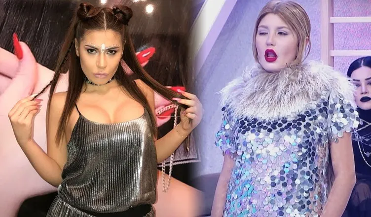 Nihal ve Bahar Candan davasında yeni gelişme! Rekor ceza istendi: 459 yıl hapis 143 milyon TL para cezası!