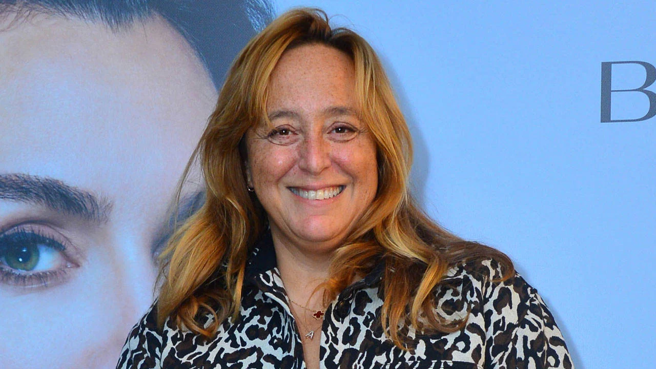 'Gezi'den gözaltına alındı: Ayşe Barım soruşturmasında şu ana kadar neler oldu?