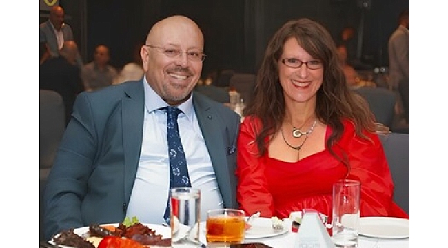 Egemen Mustafa Şener'in İnşaat Sektöründe Büyük Yatırım Planları
