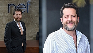 ERDEN TİMUR ''BAHİS BARONUNA 24 DAİRE SATMIŞ ''