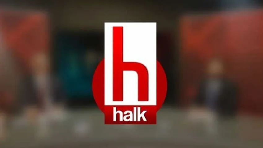 Halk TV iddianamesinde istenen cezalar belli oldu