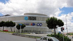 MARMARA FORM'UN MİLYON DOLARLIK RANTI CHP'LİLERİ BİRBİRİNE DÜŞÜRDÜ!