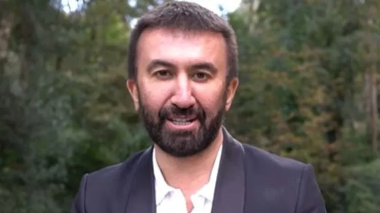 Fenomen İbrahim Yılmaz hakkında yeni gelişme: Yasa dışı bahis soruşturmasında karar açıklandı!