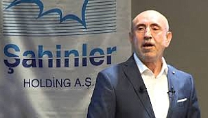 "Yurt dışındayım" demişti ama... İş insanı Kemal Şahin'in tutuklandığı ortaya çıktı!