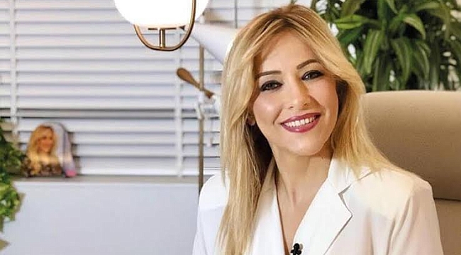 Dudaklarda doğallığın yeni yolu nem dolgusu