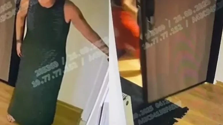 Güllü'nün otopsi raporu tamamlandı: Kanında aşırı alkol çıktı