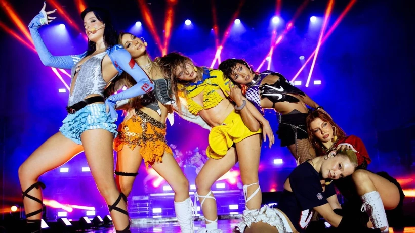 Manifest Grubuna Hapis Talebi!