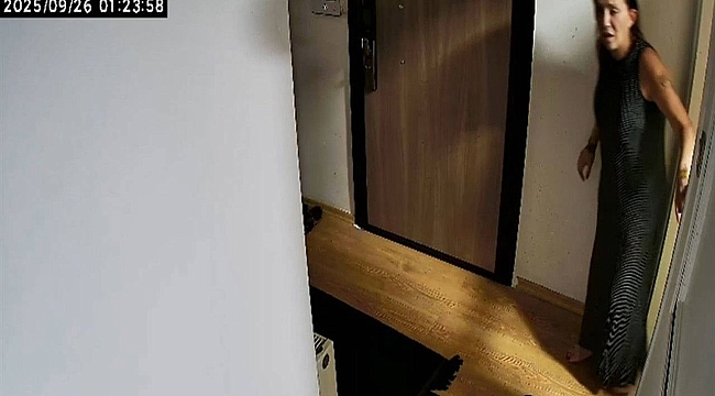 Şarkıcı Güllü'nün adli tıp 'kati' raporu çıktı: Ölüm nedeni belli oldu