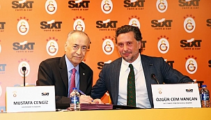 SIXT Rent A Car'da Kriz: Borlease 6 Gün Boyunca Tabanda Kapandı, Karşılıksız Çek İddiası Gündemde