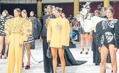 SON DAKİKA | Paris'e uyuşturucu turu: Dilara Ege Çevik'ten çarpıcı Kasım Garipoğlu itirafı!