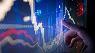 BİST'ten haftanın ilk gününde 2 hisseye tedbir